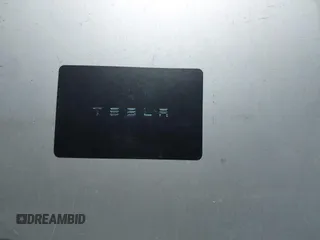 2023 Tesla Model Y Long Range z VIN 7SAYGDEE5PA104635, wystawiony jako IAAI lot #41989014 z przebiegiem 15 347 mil mil oraz . Historia ofert i sprzedaży dostępna na DreamBid. Obrazek 11.