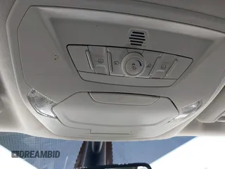 2015 Ford Escape Titanium с VIN 1FMCU0J92FUB25268, выставлен на аукционе IAAI как лот 42489681 с пробегом 139 809 миль миль и . История ставок и продаж доступна на DreamBid. Изображение 19.