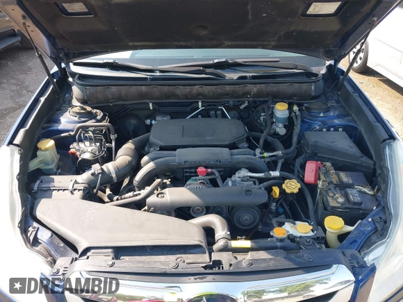 2010 Subaru Outback Premium All-Weather Anniversary with VIN 4S4BRCGCXA3340929, listed as a IAAI auction lot 42574393 with 158,721 mi miles and . Bid and sale history available at DreamBid. Image 10.