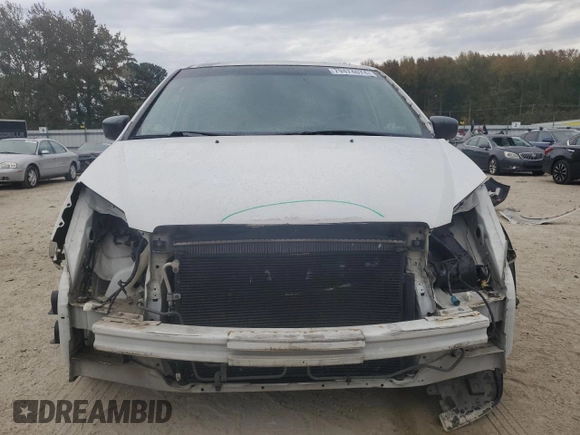 2006 Honda Odyssey LX with VIN 5FNRL38236B062895, listed as a Copart auction lot 79474674 with 177,291 mi miles and Clean title. Bid and sale history available at DreamBid. Image 5.