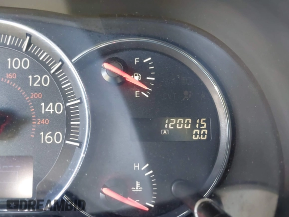 2014 Nissan Maxima SV с VIN 1N4AA5AP5EC487332, выставлен на аукционе IAAI как лот 41439568 с пробегом 120 015 миль миль и . История ставок и продаж доступна на DreamBid. Изображение 7.