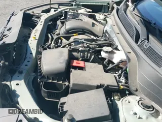 2024 Chevrolet Trax 1RS с VIN KL77LGE26RC186726, выставлен на аукционе IAAI как лот 42844196 с пробегом 12 904 миль миль и . История ставок и продаж доступна на DreamBid. Изображение 20.
