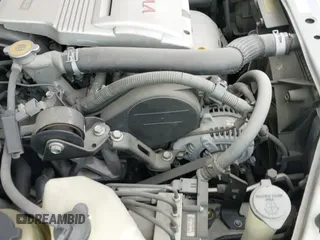 2004 Toyota Solara SE with VIN 4T1FA38P54U036383, listed as a IAAI auction lot 41001225 with 174,874 mi miles and . Bid and sale history available at DreamBid. Image 20.