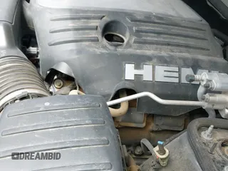 2014 Dodge Durango Citadel с VIN 1C4SDHET0EC307558, выставлен на аукционе IAAI как лот 42213588 с пробегом 191 221 миль миль и . История ставок и продаж доступна на DreamBid. Изображение 20.