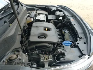 2023 Kia Seltos EX z VIN KNDERCAAXP7356462, wystawiony jako IAAI lot #42639337 z przebiegiem 53 829 mil mil oraz . Historia ofert i sprzedaży dostępna na DreamBid. Obrazek 19.