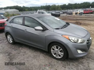 2013 Hyundai Elantra с VIN KMHD35LE2DU022458, выставлен на аукционе IAAI как лот 42479149 с пробегом 191 511 миль миль и . История ставок и продаж доступна на DreamBid. Изображение 1.