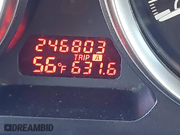 2013 Mazda 6 i Touring с VIN 1YVHZ8DH0D5M15118, выставлен на аукционе IAAI как лот 41285082 с пробегом 246 803 миль миль и . История ставок и продаж доступна на DreamBid. Изображение 15.