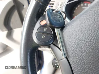 2006 Toyota Tacoma PreRunner с VIN 3TMJU62N56M019928, выставлен на аукционе IAAI как лот 42396750 с пробегом 206 564 миль миль и . История ставок и продаж доступна на DreamBid. Изображение 11.