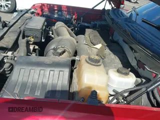 2012 Ford F-150 XLT z VIN 1FTFW1ET2CKE30011, wystawiony jako IAAI lot #43410549 z przebiegiem 108 054 mil mil oraz . Historia ofert i sprzedaży dostępna na DreamBid. Obrazek 25.