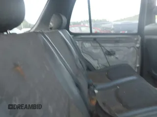 1999 Mercedes-Benz M 320/430/500 с VIN 4JGAB54E7XA066742, выставлен на аукционе IAAI как лот 42359484 с пробегом 192 918 миль миль и . История ставок и продаж доступна на DreamBid. Изображение 8.