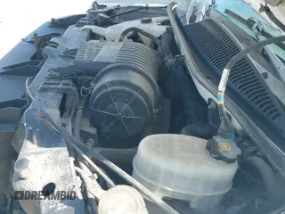 2015 Chevrolet Express Passenger LT with VIN 1GAZG1FGXF1186123, listed as a IAAI auction lot 42023980 with 74,532 mi miles and . Bid and sale history available at DreamBid. Image 20.