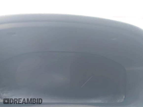 2024 Honda HR-V EX-L с VIN 3CZRZ2H74RM735269, выставлен на аукционе IAAI как лот 42127978 с пробегом Не указан миль и . История ставок и продаж доступна на DreamBid. Изображение 7.