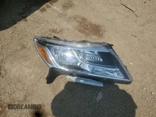 2015 Nissan Pathfinder SL z VIN 5N1AR2MMXFC652386, wystawiony jako Copart lot #59225715 z przebiegiem 76 089 mil mil oraz Szkoda całkowita • Salvage title. Historia ofert i sprzedaży dostępna na DreamBid. Obrazek 12.
