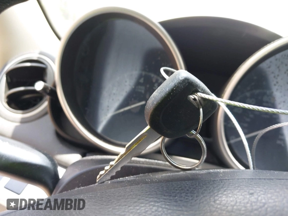 2013 Mazda 3 i SV with VIN JM1BL1TF5D1736650, listed as a IAAI auction lot 42344910 with 175,280 mi miles and . Bid and sale history available at DreamBid. Image 11.