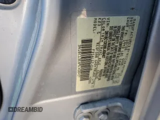 2009 Nissan Versa S z VIN 3N1BC13E89L408407, wystawiony jako Copart lot #49131445 z przebiegiem 116 707 mil mil oraz Szkoda całkowita • Salvage title. Historia ofert i sprzedaży dostępna na DreamBid. Obrazek 16.
