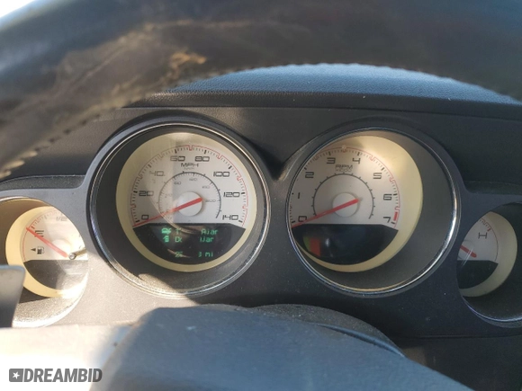 2013 Dodge Challenger SXT with VIN 2C3CDYAG9DH619925, listed as a Copart auction lot 49042595 with 237,638 mi miles and Salvage Title. Bid and sale history available at carsss.com. Image 9.