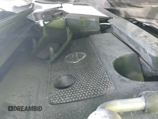 2016 Nissan Murano S with VIN 5N1AZ2MG7GN105916, listed as a IAAI auction lot 42748556 with 163,631 mi miles and . Bid and sale history available at DreamBid. Image 19.