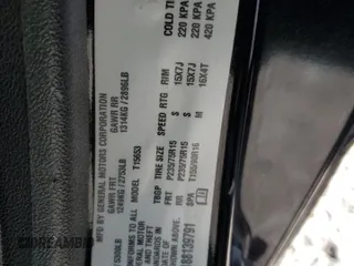 2008 GMC Canyon SLE1 with VIN 1GTDT19E188139791, listed as a Copart auction lot 60212694 with 117,914 mi miles and Salvage Title. Bid and sale history available at carsss.com. Image 12.