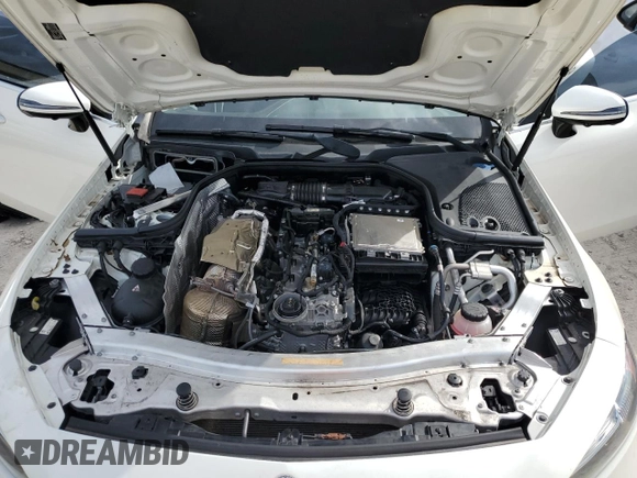 2019 Mercedes-Benz CLS with VIN WDD2J5JB9KA011536, listed as a Copart auction lot 71425463 with 0 mi miles. Bid and sale history available at carsss.com. Image 11.