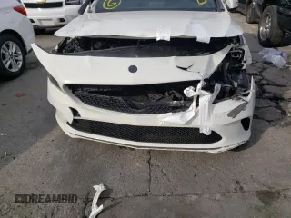 2017 Mercedes-Benz CLA with VIN WDDSJ4EB0HN441865, listed as a Copart auction lot 67480032 with 70,147 mi miles. Bid and sale history available at carsss.com. Image 9.