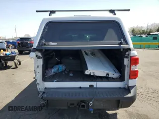 2024 Ford Maverick XLT z VIN 3FTTW8H37RRB14647, wystawiony jako Copart lot #52364945 z przebiegiem 17 970 mil mil oraz Szkoda całkowita • Salvage title. Historia ofert i sprzedaży dostępna na DreamBid. Obrazek 6.