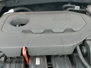 2020 Hyundai Tucson Limited with VIN KM8J3CAL9LU092014, listed as a IAAI auction lot 41486578 with 45,680 mi miles and . Bid and sale history available at DreamBid. Image 19.