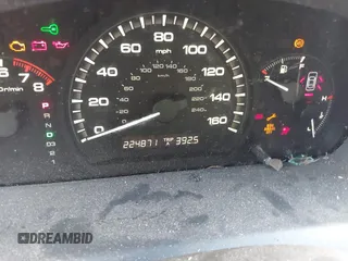 2007 Honda Accord LX with VIN 1HGCM56477A149830, listed as a IAAI auction lot 42589341 with 224,871 mi miles and . Bid and sale history available at DreamBid. Image 7.