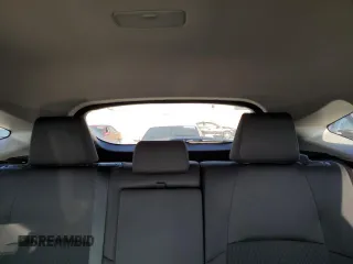 2021 Toyota Venza LE z VIN JTEAAAAH5MJ073730, wystawiony jako Copart lot #59868165 z przebiegiem 32 258 mil mil oraz Szkoda całkowita • Salvage title. Historia ofert i sprzedaży dostępna na DreamBid. Obrazek 10.