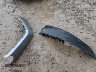 2021 Jeep Gladiator Mojave с VIN 1C6JJTEG4ML537846, выставлен на аукционе Copart как лот 47552675 с пробегом 45 681 миль миль и Чистый • Clean title. История ставок и продаж доступна на DreamBid. Изображение 12.