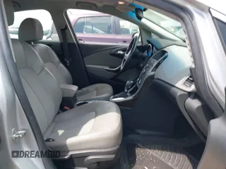 2012 Buick Verano with VIN 1G4PP5SK7C4168474, listed as a IAAI auction lot 41992077 with 104,816 mi miles and . Bid and sale history available at DreamBid. Image 5.