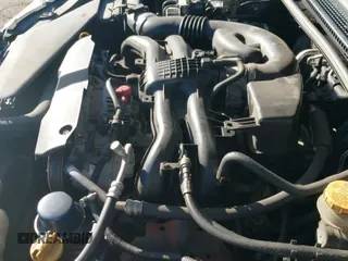 2012 Subaru Impreza Premium with VIN JF1GJAC69CH007686, listed as a IAAI auction lot 43320315 with 190,086 mi miles and . Bid and sale history available at DreamBid. Image 12.