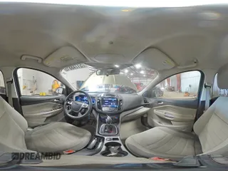 2013 Ford Escape SE with VIN 1FMCU9GX3DUC98644, listed as a Copart auction lot 51748815 with 175,845 mi miles and Clean Title. Bid and sale history available at carsss.com. Image 13.