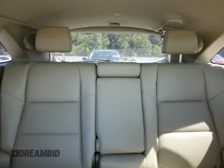 2015 Acura RDX Technology с VIN 5J8TB4H55FL013544, выставлен на аукционе Copart как лот 56795265 с пробегом 105 066 миль миль и Списание • Salvage title. История ставок и продаж доступна на DreamBid. Изображение 10.