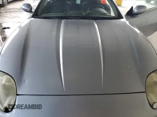 2009 Jaguar XK with VIN SAJWA44B595B31777, listed as a Copart auction lot 52026515 with Not Provided miles and Clean Title. Bid and sale history available at DreamBid. Image 11.