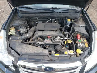 2012 Subaru Outback Prem with VIN 4S4BRBCC8C3252190, listed as a IAAI auction lot 42638064 with 145,051 mi miles and . Bid and sale history available at DreamBid. Image 10.