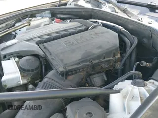 2014 BMW 5 Series 535i xDrive с VIN WBA5B3C5XED535424, выставлен на аукционе IAAI как лот 42936614 с пробегом 159 396 миль миль и . История ставок и продаж доступна на DreamBid. Изображение 25.