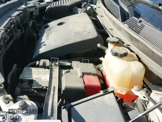 2018 Chevrolet Traverse Premier с VIN 1GNERKKW4JJ219846, выставлен на аукционе IAAI как лот 43299390 с пробегом 112 457 миль миль и . История ставок и продаж доступна на DreamBid. Изображение 19.