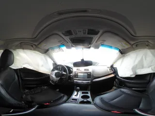 2015 Subaru Legacy Limited с VIN 4S3BNAN6XF3038114, выставлен на аукционе IAAI как лот 42373576 с пробегом 129 222 миль миль и . История ставок и продаж доступна на DreamBid. Изображение 18.