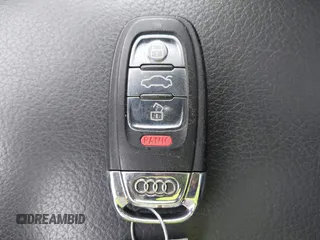 2014 Audi Q5 Premium Plus z VIN WA1LFAFPXEA036781, wystawiony jako IAAI lot #42330997 z przebiegiem 179 467 mil mil oraz . Historia ofert i sprzedaży dostępna na DreamBid. Obrazek 11.