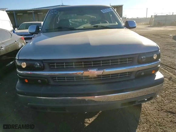 1999 Chevrolet Silverado 1500 LT with VIN 2GCEK19T6X1235455, listed as a Copart auction lot 87010124 with 147,271 mi miles and Clean Title. Bid and sale history available at carsss.com. Image 11.