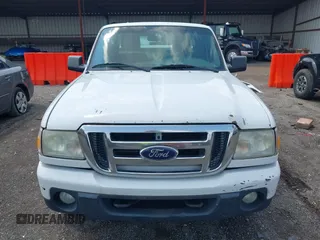 2011 Ford Ranger XLT z VIN 1FTLR4FE8BPA33013, wystawiony jako IAAI lot #42467554 z przebiegiem 325 616 mil mil oraz . Historia ofert i sprzedaży dostępna na DreamBid. Obrazek 12.