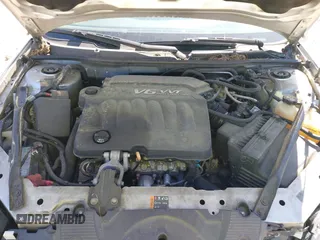2012 Chevrolet Impala LT Fleet with VIN 2G1WG5E38C1142054, listed as a IAAI auction lot 42010616 with 128,274 mi miles and . Bid and sale history available at DreamBid. Image 10.