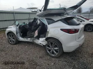 2021 Chevrolet Blazer Premier с VIN 3GNKBLRS2MS555868, выставлен на аукционе Copart как лот 53693655 с пробегом Не указан миль и Списание • Salvage title. История ставок и продаж доступна на DreamBid. Изображение 2.