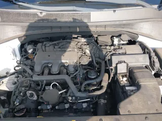 2017 Kia Sorento LX with VIN 5XYPG4A54HG217732, listed as a IAAI auction lot 42216032 with 157,243 mi miles and . Bid and sale history available at DreamBid. Image 10.