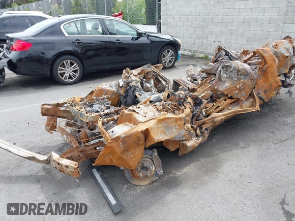 2016 Dodge Challenger SXT с VIN 2C3CDZAG3GH131774, выставлен на аукционе IAAI как лот 42182379 с пробегом Не указан миль и . История ставок и продаж доступна на DreamBid. Изображение 2.