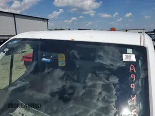2016 Ford Transit Cargo с VIN 1FTYR1YM2GKB55430, выставлен на аукционе IAAI как лот 42731833 с пробегом 122 278 миль миль и . История ставок и продаж доступна на DreamBid. Изображение 5.