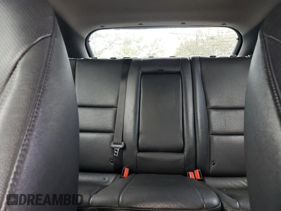 2013 Hyundai Elantra with VIN KMHD35LE9DU055747, listed as a Copart auction lot 62706755 with 119,427 mi miles and Clean title. Bid and sale history available at DreamBid. Image 10.