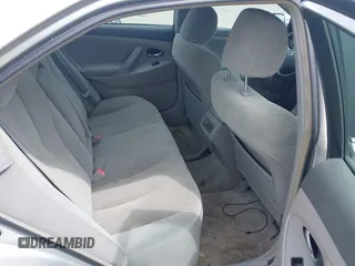 2009 Toyota Camry z VIN 4T1BE46K99U313351, wystawiony jako IAAI lot #42185255 z przebiegiem 331 791 mil mil oraz . Historia ofert i sprzedaży dostępna na DreamBid. Obrazek 8.