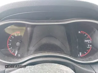 2015 Dodge Durango Limited с VIN 1C4RDJDGXFC201971, выставлен на аукционе IAAI как лот 42438113 с пробегом 125 022 миль миль и . История ставок и продаж доступна на DreamBid. Изображение 7.