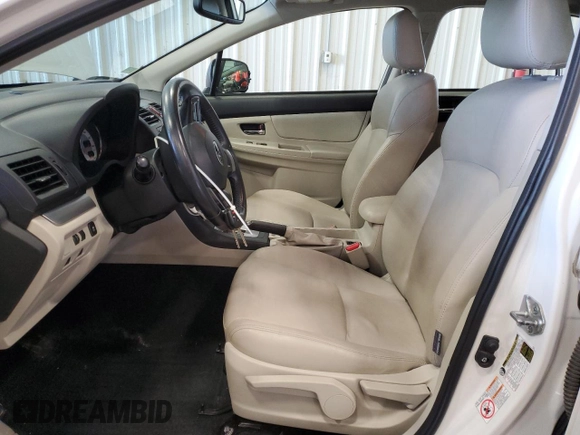 2013 Subaru Impreza Special Sports Limited z VIN JF1GPAS60D2846260, wystawiony jako Copart lot #59657505 z przebiegiem 143 589 mil mil oraz Nie do naprawy • Non repairable. Historia ofert i sprzedaży dostępna na DreamBid. Obrazek 7.